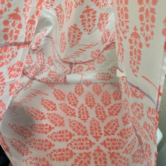 Free People Movement Tote *Large - Picture 8 of 12